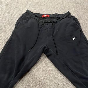 Nike Sweatpants